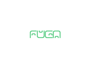 FUGA (Independent IP)