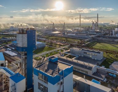 Germany announces the Klimaschutzverträge (Carbon Contracts for Difference) for the energy-intensive industry