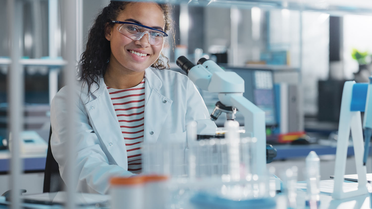 Msca Program MSCA Doctoral Networks 2023: for the next generation researchers