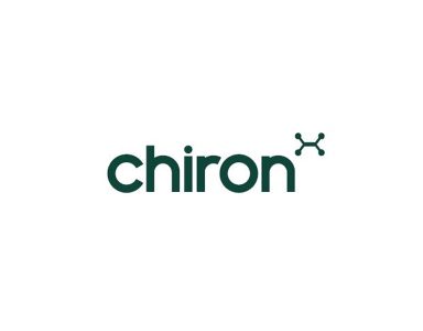 chrn on-chip biotechnologies (chiron)