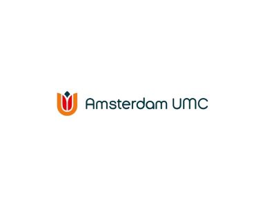 Amsterdam UMC – Prof. Dr. R.D.M. Steenbergen