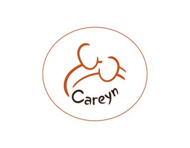 Careyn