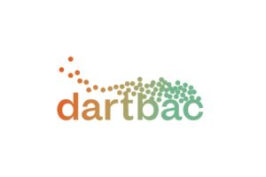 Logo Dartbac