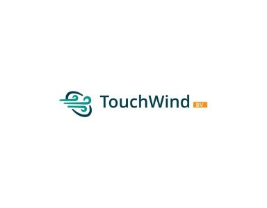 TouchWind