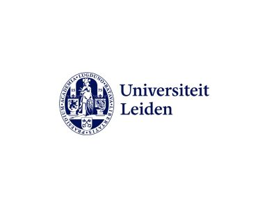 Leiden University