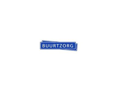 Buurtzorg