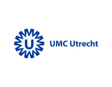 UMC Utrecht | XLBone