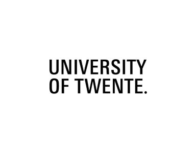 University of Twente | Prof. P.A.E. Brey