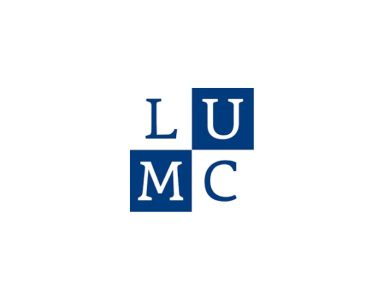 LUMC & Cardiff University