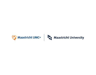 Maastricht University Medical Center