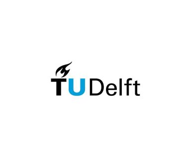 TU Delft – Prof. Dr. Paulien Herder