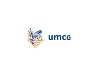 UMCG | DECISION