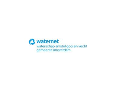 KWR & Waternet