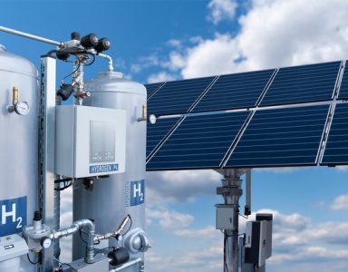 New CEF Energy 2024 call has been launched