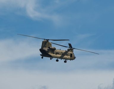 European Defence Fund 2024 now open for applications