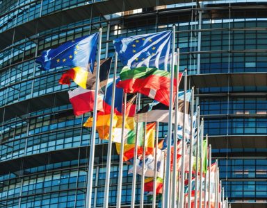 Important Project of Common European Interest (IPCEI)