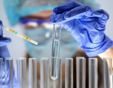 ERC Starting and ERC Synergy grant open for applications