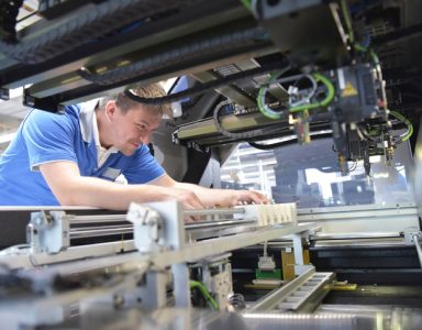 INNOWWIDE 2024 call opens in autumn for SMEs and start-ups 