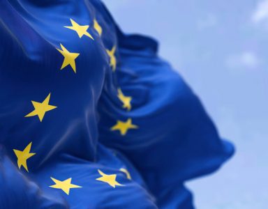 EU Programs and opportunities for security and defence
