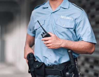 Internal Security Fund (ISF) for a safe Europe