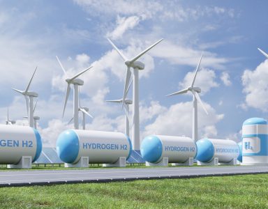 Innovation Fund calls 2024 and IF24 Auction