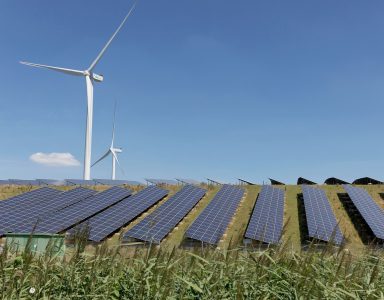 New CEF Energy call 2025 open for applications