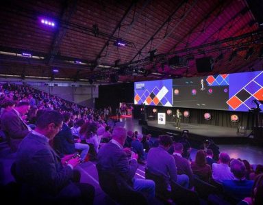 A report from the EIC Summit 2025: “Between Trump and Deep Tech: Why Europe Must Act Now”