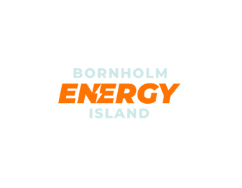 Bornholm Energy Island – Energinet & 50 Hertz