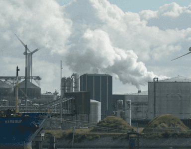 Innovation Fund Pilot Heat Auction 2025 (IF25 Auction) – Webinar on 9 July