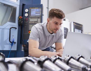 Ninth Eurostars call for internationally collaborating SMEs opens in July
