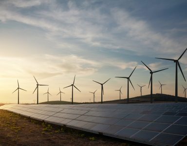 Over € 300 million available for Horizon Europe Cluster 5: Climate, Energy and Mobility