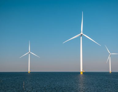 Cost efficiency as a deciding factor in an Innovation Fund application