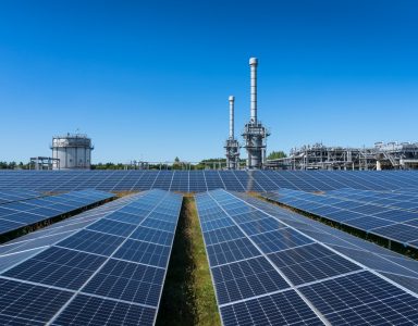 The relevance of ‘relevant costs’ in your Innovation Fund application