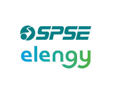 SPSE & Elengy