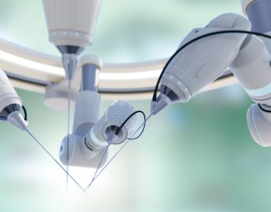 EIC Accelerator Challenges 2026: a faster, simpler and more strategic programme