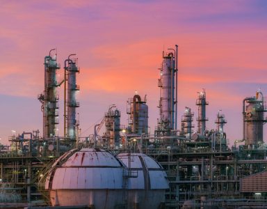 Clean Industrial Deal