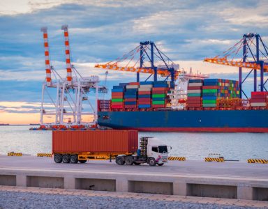 Successful CEF AFIF call for Hezelburcht: securing over € 95 million in funding