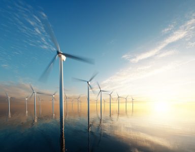 ‘Innovation’ within the Innovation Fund: what it means and how to tell your story