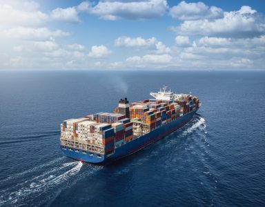 EU Funding opportunities for transport & infrastructure in 2026