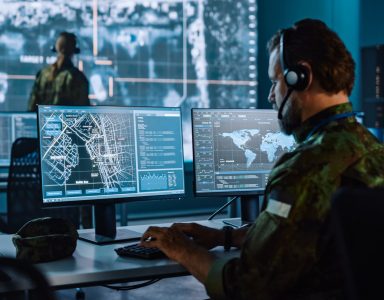 € 1 billion available for the European Defence Fund in 2026