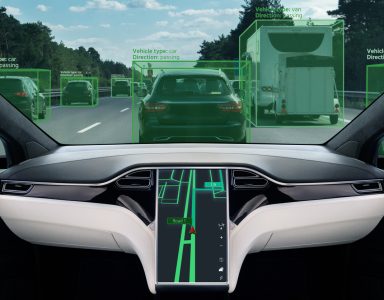 DITM Day 2025: the latest developments and innovations in smart mobility