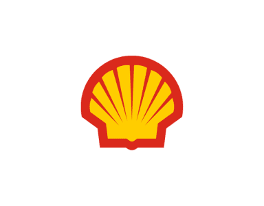 Shell Global Solutions International