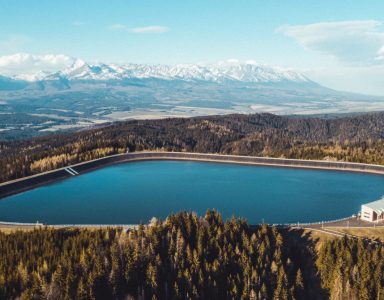 € 650 million awarded through CEF Energy: success for Repsol with the AGUAYO II project