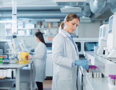 Ready to Take the Leap? Start Your ERC Journey Now