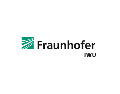 Fraunhofer IWU