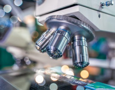 EIC Pathfinder Challenges 2026: Biotechnology for Healthy Ageing