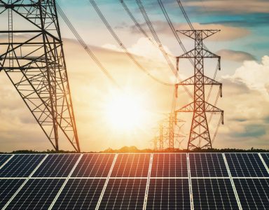 CEF Energy 2026 call announcement coming up: preparation is key