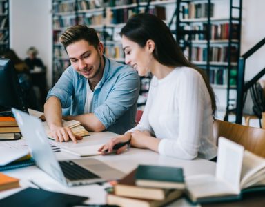 Navigating complexity: securing research funding in the Social Sciences