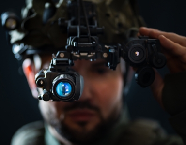 DIANA – Defence Innovation Accelerator for the North Atlantic