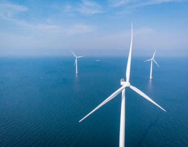 Increase your chances of CEF Energy 2026 success: avoid these five common application mistakes